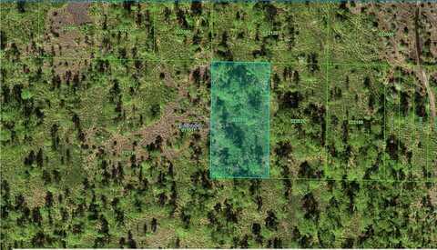 31-32-11-000000-022010 RIVER RANCH BOULEVARD, LAKE WALES, FL 33898