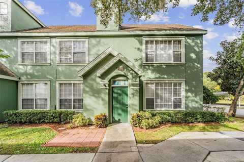 9156 LAKE CHASE ISLAND WAY, TAMPA, FL 33626