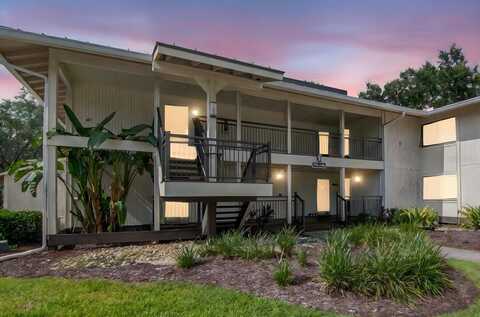 4947 MILL POND ROAD, WESLEY CHAPEL, FL 33543