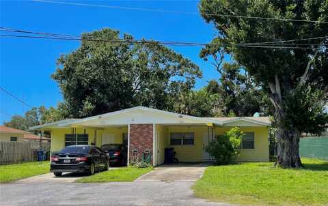 2711-2713 47TH AVENUE W, BRADENTON, FL 34207