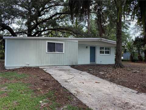 3010 NE 13TH STREET, GAINESVILLE, FL 32609