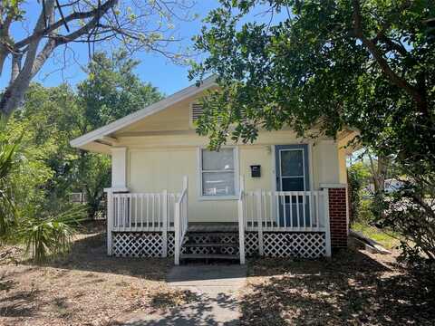1342 45TH STREET S, Saint Petersburg, FL 33711