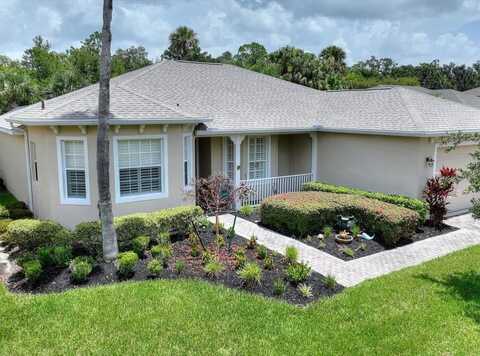 591 HIGHLANDS HAMMOCK DRIVE, KISSIMMEE, FL 34759