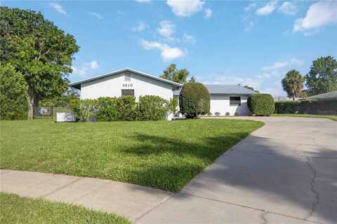 3610 22ND AVENUE W, BRADENTON, FL 34205