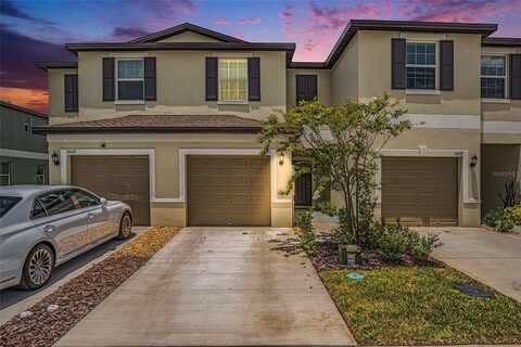 36171 RISA MICHELE STREET, ZEPHYRHILLS, FL 33541