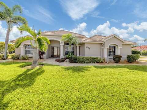 208 GREYWING COURT, VENICE, FL 34292