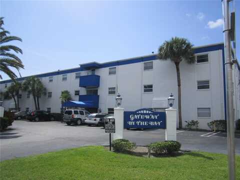 350 79TH AVENUE N, Saint Petersburg, FL 33702