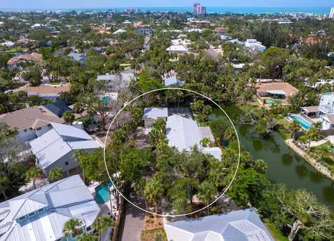 4830 ESTRADA DE COSTA, SARASOTA, FL 34242