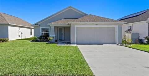 305 ARBUTHNOT ST, WINTER HAVEN, FL 33881