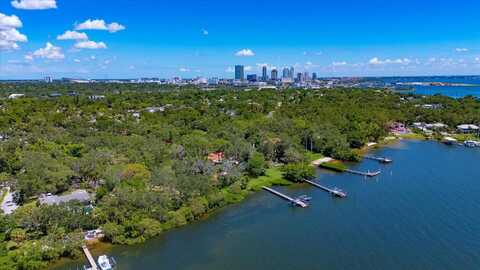 2660 DRIFTWOOD ROAD S, Saint Petersburg, FL 33705