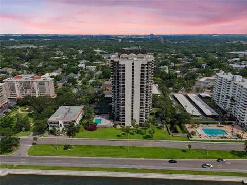 2413 BAYSHORE BOULEVARD, TAMPA, FL 33629