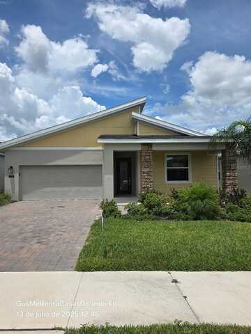 172 ACES HIGH LANE, DAVENPORT, FL 33896