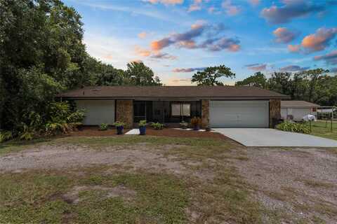 17635 EAGLE LANE, LUTZ, FL 33558