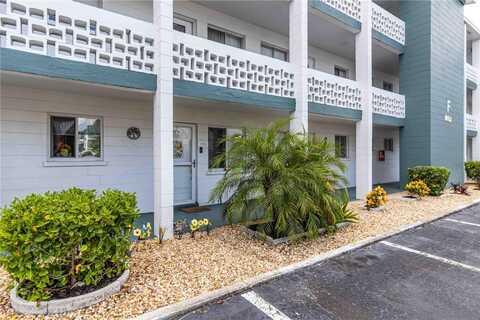 1850 SUNNY DRIVE, BRADENTON, FL 34207