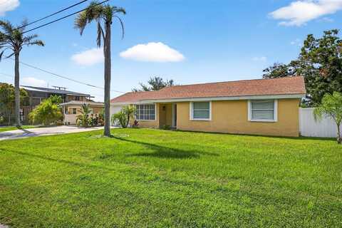 3225 W SHELL POINT ROAD, RUSKIN, FL 33570