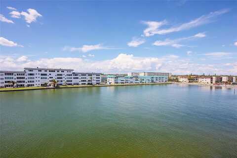 6025 SHORE BOULEVARD S, GULFPORT, FL 33707
