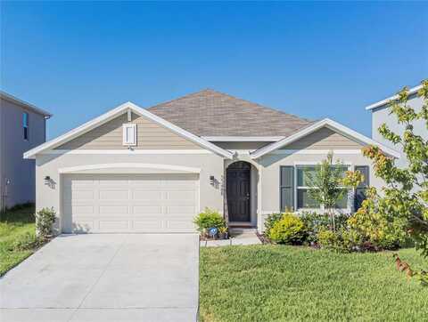 33488 ELM HILL BRIDGE, WESLEY CHAPEL, FL 33545