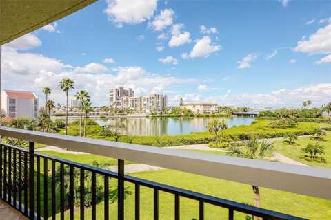 7893 SAILBOAT KEY BOULEVARD S, SOUTH PASADENA, FL 33707