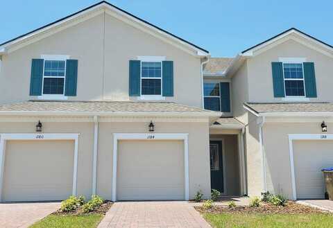 1184 LAKESHORE BREEZE PLACE, KISSIMMEE, FL 34747