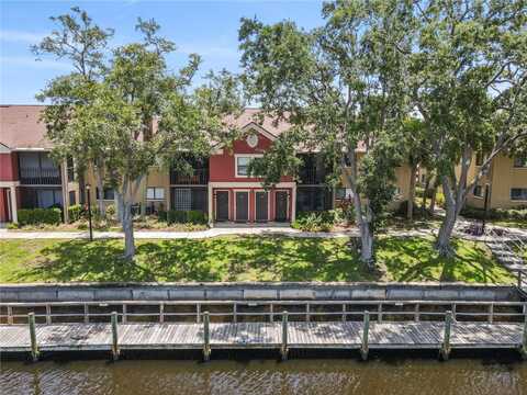 5594 BAYWATER DRIVE, TAMPA, FL 33615