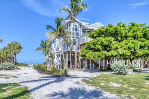 7434 PALM ISLAND DRIVE, PLACIDA, FL 33946