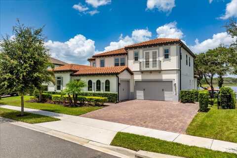 16821 BROADWATER AVENUE, WINTER GARDEN, FL 34787