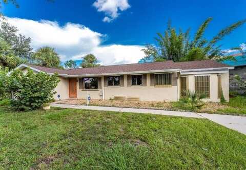 5142 SILVER BELL DRIVE, PORT CHARLOTTE, FL 33948