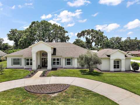 4330 SERENE CIRCLE, FRUITLAND PARK, FL 34731