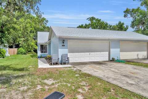 912 ROBINHOOD COURT, MAITLAND, FL 32751