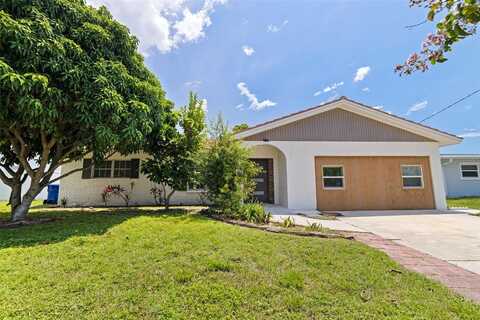 787 SAN SALVADOR DRIVE, DUNEDIN, FL 34698