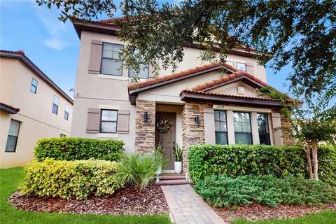 2059 LEATHER FERN DRIVE, OCOEE, FL 34761