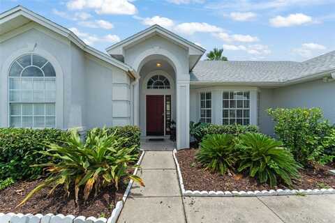 121 COUNTRY CREEK LANE, KISSIMMEE, FL 34746