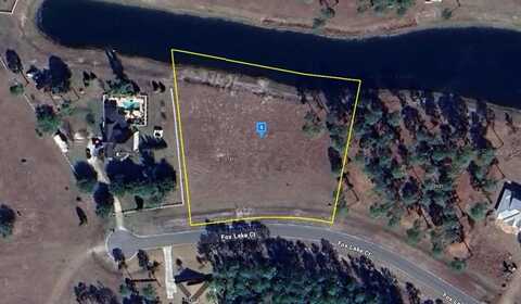 10143 FOX LAKE COURT, JACKSONVILLE, FL 32219