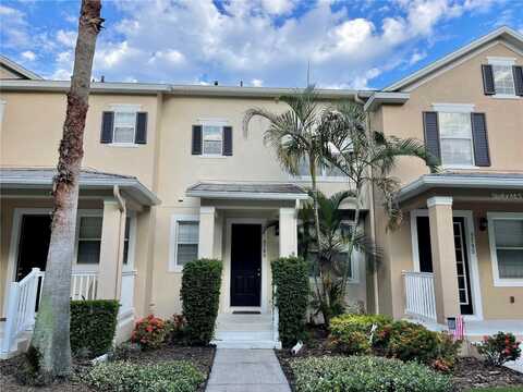 9789 FENROSE TERRACE, ORLANDO, FL 32827