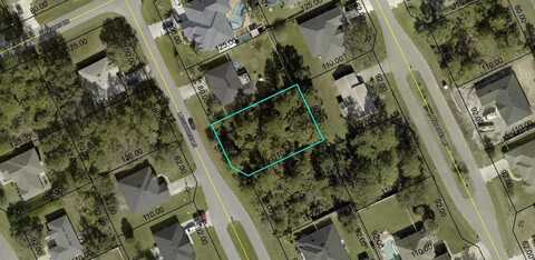38 LANSDOWNE LANE, PALM COAST, FL 32137