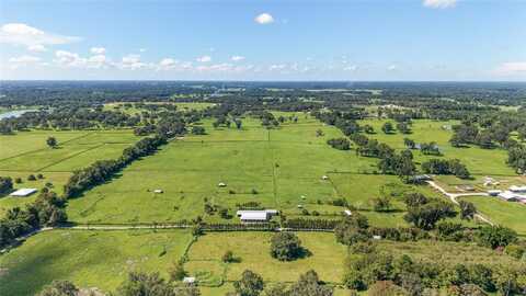 5800 SE 145TH STREET, SUMMERFIELD, FL 34491