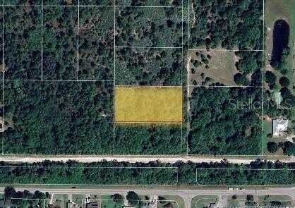 12TH AVENUE SW, VERO BEACH, FL 32962