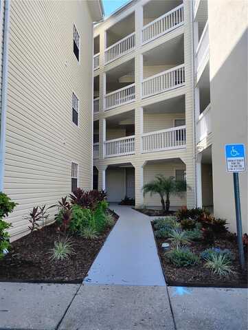 6817 STONESTHROW CIRCLE N, Saint Petersburg, FL 33710