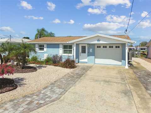 12701 4TH ISLE, HUDSON, FL 34667