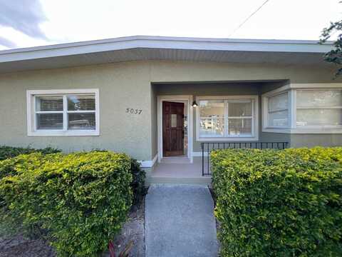 5037 LAKE HOWELL ROAD, WINTER PARK, FL 32792