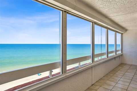 17900 GULF BOULEVARD, REDINGTON SHORES, FL 33708