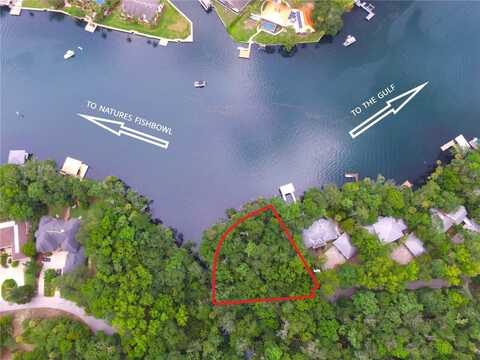 9654 W RIVER COVE PLACE, HOMOSASSA, FL 34448