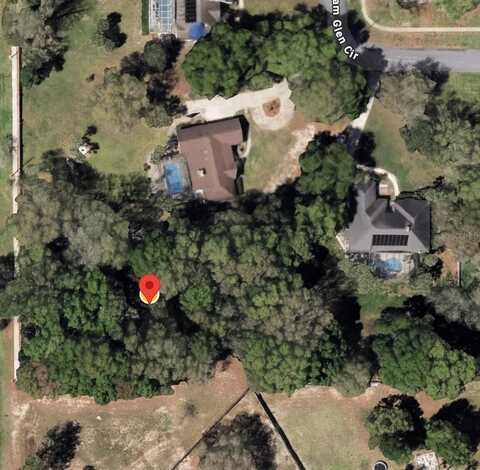 1766 MARKHAM GLEN CIRCLE, LONGWOOD, FL 32779
