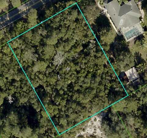 9332 NODDY TERN ROAD, WEEKI WACHEE, FL 34613