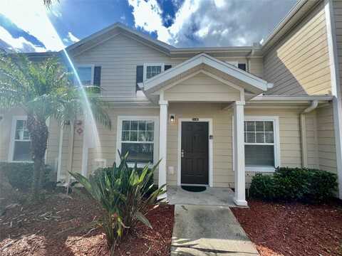 2901 EDENSHIRE WAY, KISSIMMEE, FL 34746