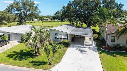 667 RAINBOW BOULEVARD, LADY LAKE, FL 32159