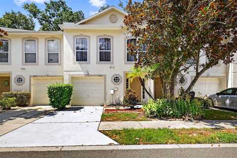 4656 ASHBURN SQUARE DRIVE, TAMPA, FL 33610