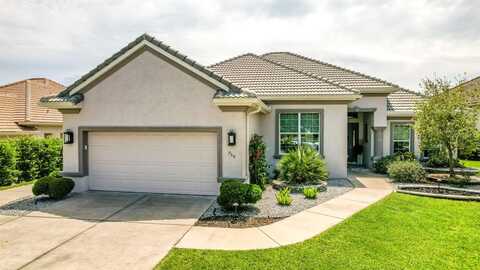 760 N HUNT CLUB DRIVE, HERNANDO, FL 34442