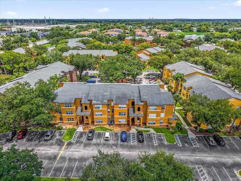 4532 COMMANDER DRIVE, ORLANDO, FL 32822