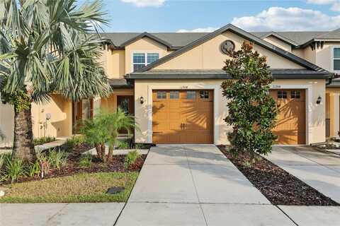 11208 CAY SPRUCE WAY, SAN ANTONIO, FL 33576
